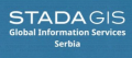 https://poslovi.infostud.com/public/files/_thumb/120x120/posao/logo/stada gis serbia7f8fc3833018e4703062a6058028576e.png